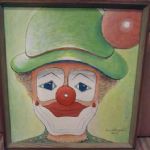175 3371 Blandteknik